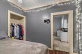 208 Victoria St - Photo 19