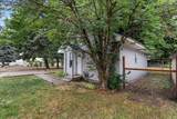208 Victoria St - Photo 3
