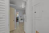 208 Victoria St - Photo 21