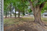 208 Victoria St - Photo 22