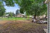 208 Victoria St - Photo 23