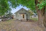 208 Victoria St - Photo 24