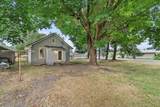 208 Victoria St - Photo 25