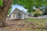 208 Victoria St - Photo 26