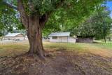 208 Victoria St - Photo 27
