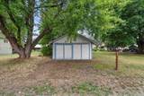 208 Victoria St - Photo 28