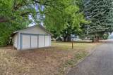 208 Victoria St - Photo 29