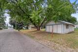 208 Victoria St - Photo 30