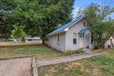 208 Victoria St - Photo 4