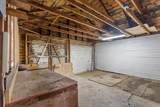 208 Victoria St - Photo 31