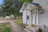 208 Victoria St - Photo 5