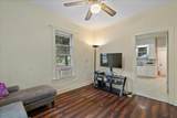208 Victoria St - Photo 6