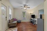 208 Victoria St - Photo 7