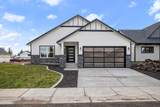 522 Stanley St - Photo 1