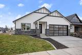 522 Stanley St - Photo 2