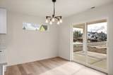 522 Stanley St - Photo 12
