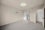 522 Stanley St - Photo 14