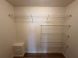522 Stanley St - Photo 15