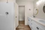 522 Stanley St - Photo 16