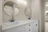 522 Stanley St - Photo 17