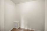 522 Stanley St - Photo 18
