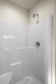 522 Stanley St - Photo 19