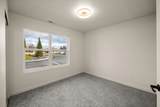 522 Stanley St - Photo 20