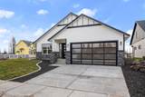522 Stanley St - Photo 3
