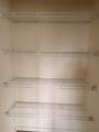 522 Stanley St - Photo 21