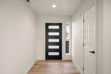 522 Stanley St - Photo 24