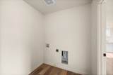 522 Stanley St - Photo 25