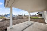 522 Stanley St - Photo 27