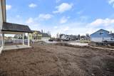 522 Stanley St - Photo 28