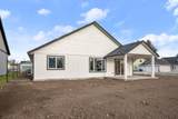 522 Stanley St - Photo 29
