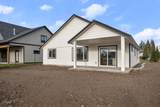 522 Stanley St - Photo 30