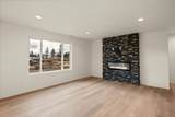 522 Stanley St - Photo 4