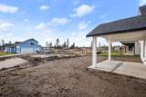 522 Stanley St - Photo 31