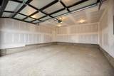 522 Stanley St - Photo 32