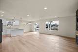 522 Stanley St - Photo 7