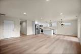 522 Stanley St - Photo 8