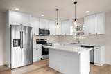 522 Stanley St - Photo 9