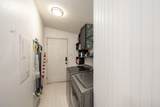 3424 Garrison Ln - Photo 11