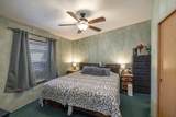 3424 Garrison Ln - Photo 12