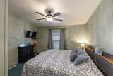 3424 Garrison Ln - Photo 13