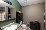 3424 Garrison Ln - Photo 14