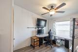 3424 Garrison Ln - Photo 15