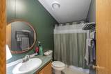 3424 Garrison Ln - Photo 16