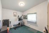 3424 Garrison Ln - Photo 17