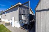 3424 Garrison Ln - Photo 19