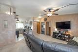 3424 Garrison Ln - Photo 6